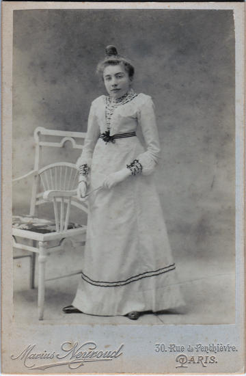 Pauline (Coll.ADh)