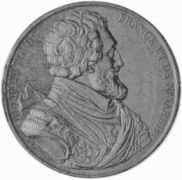 Henri IV - Source : Gallica.fr