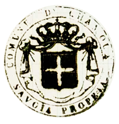 Chamoux 1860